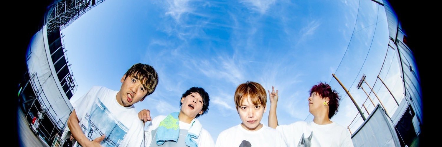 わかりみちゃん5/23bokula. banner