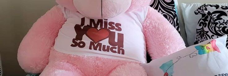 MichelleoTt197's profile banner image