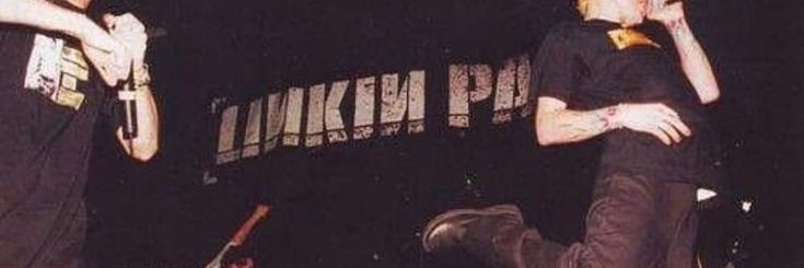 tornstiles's profile banner image