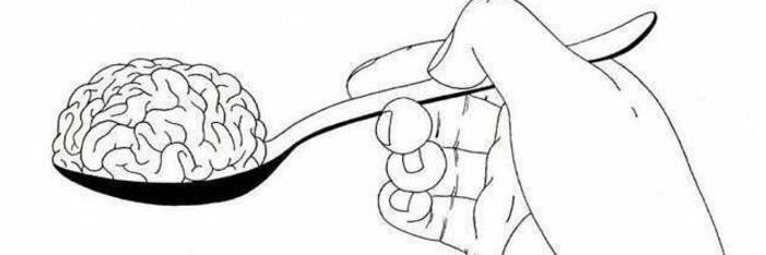 Liviantooo's profile banner image