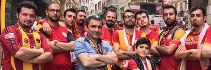 hyrkoc's profile banner image