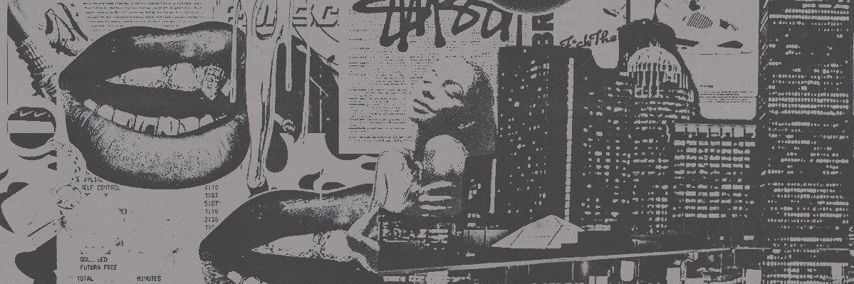 chlunga's profile banner image