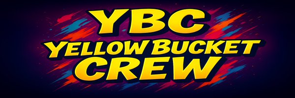 LazyBuckets Profile Banner