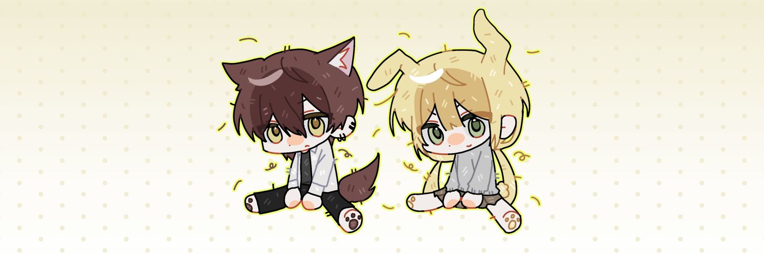 똥방구 banner