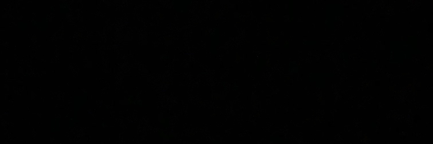 ᅠᅠᅠᅠ ᅠ ᅠ ᅠ ᅠ ᅠ ᅠᅠᅠᅠ 𝗝𝗮𝘆𝗱𝗲𝗻. banner