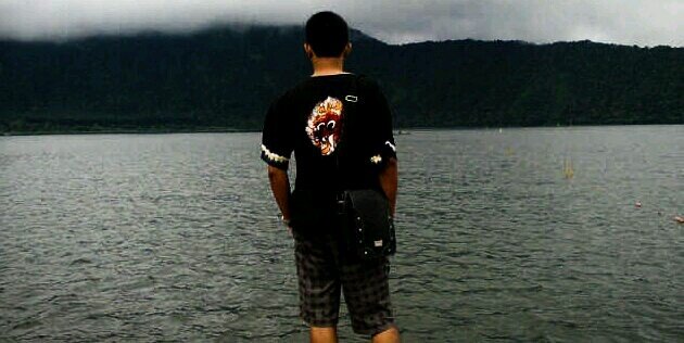 SandyAnugrah86's profile banner image