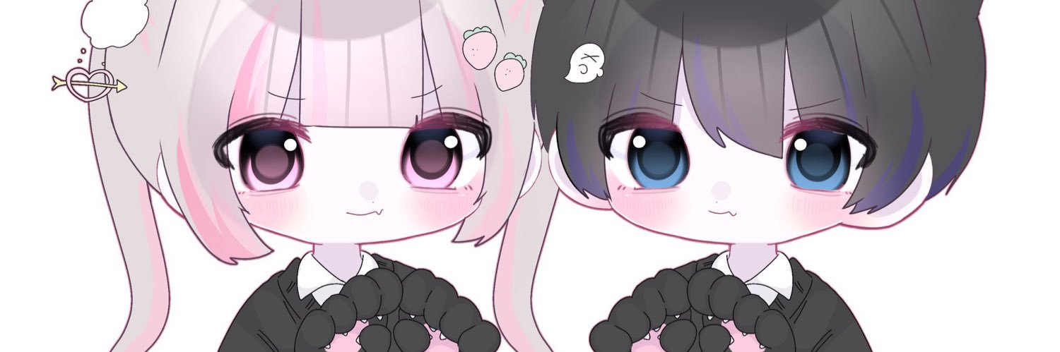 ReInyq_'s profile banner image