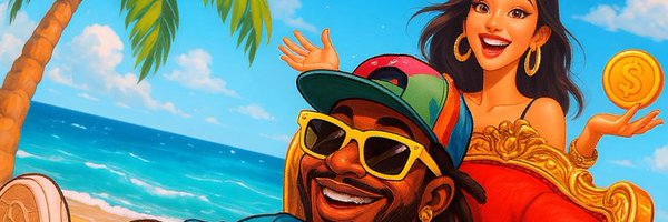 Chillingchc Profile Banner