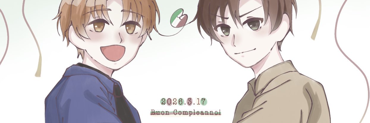 そあ banner