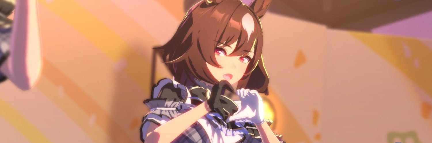 ポメラニアン's banner