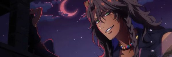 rexhomicidii Profile Banner