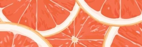 CG_ujamong's profile banner image