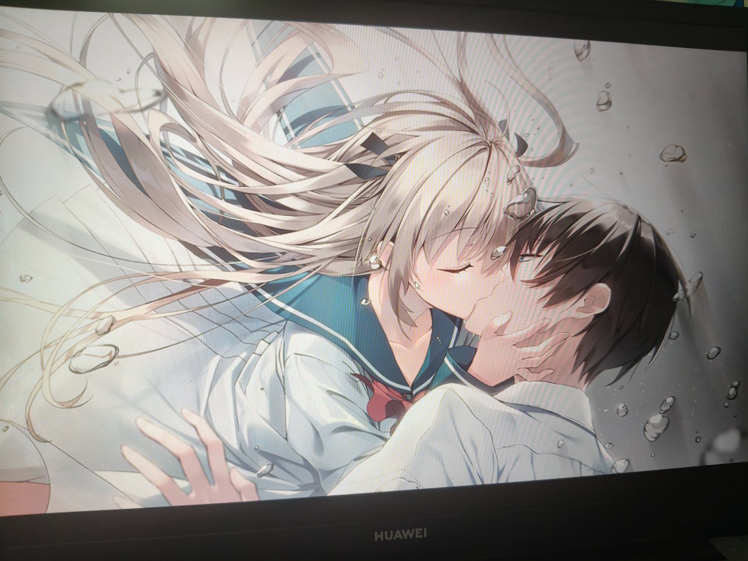 beishang7891's profile banner image