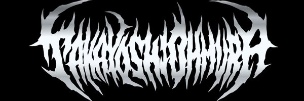 TKYS_info Profile Banner