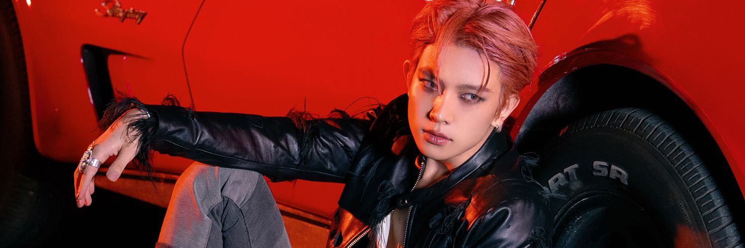 hee_theace's profile banner image