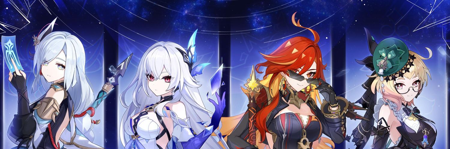 Saed Gremory banner