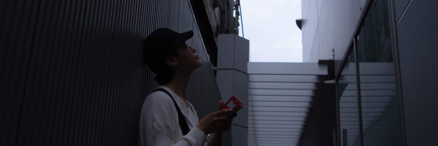 Ayumi Ohashi banner