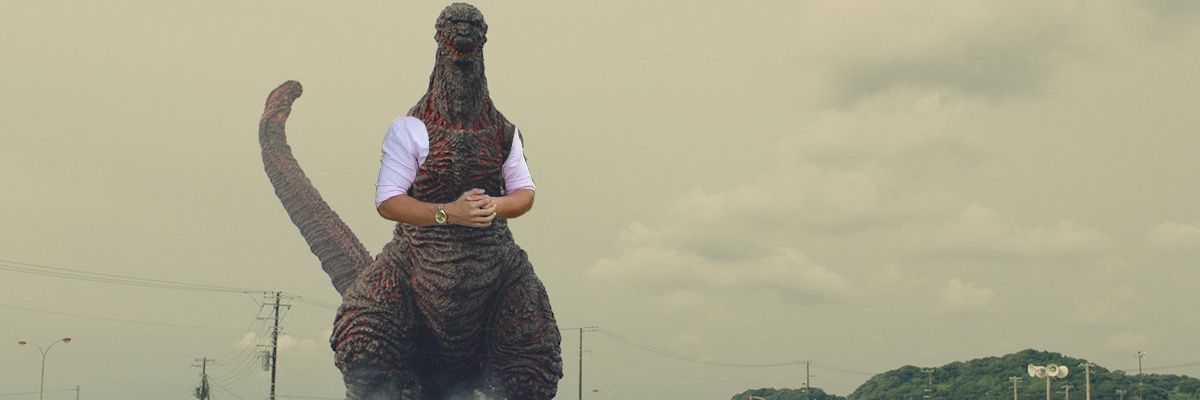 Ya boi Dln banner
