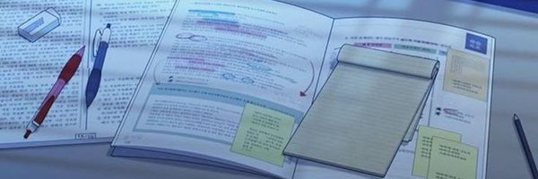 tr1_charts Profile Banner