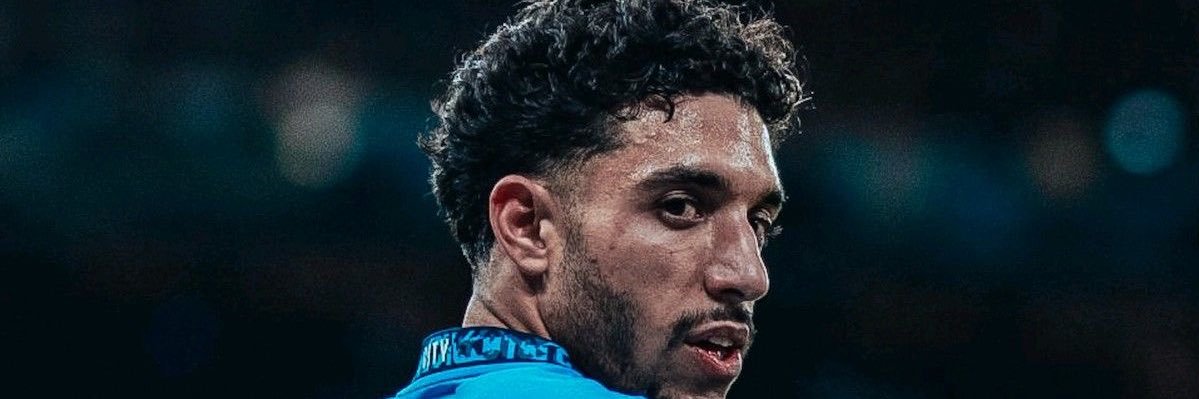 𝓙𝓪𝓶𝓮𝓼⚜️ banner