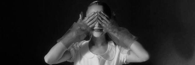 ℳ𝕺𝐓𝑯𝐄𝐑 ℳ𝕺𝐍𝐒𝐓𝐸𝐑 .ᐟ banner