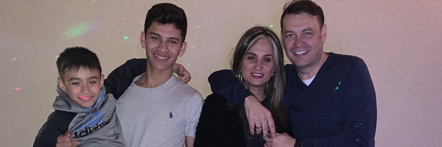 Dalia Marleny Bernal banner