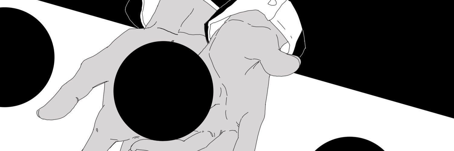 十四 banner