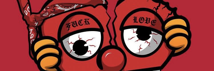 general_bigzie's profile banner image