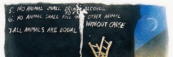 karltabone's profile banner image