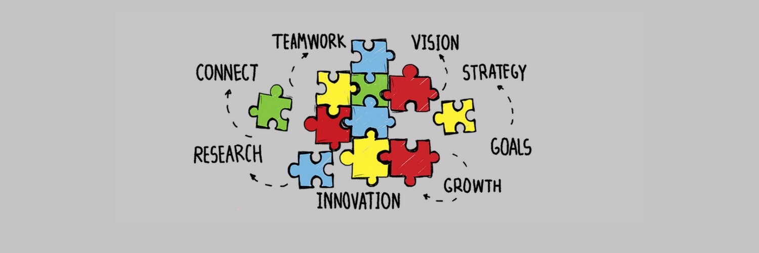 InterflexInc's profile banner image