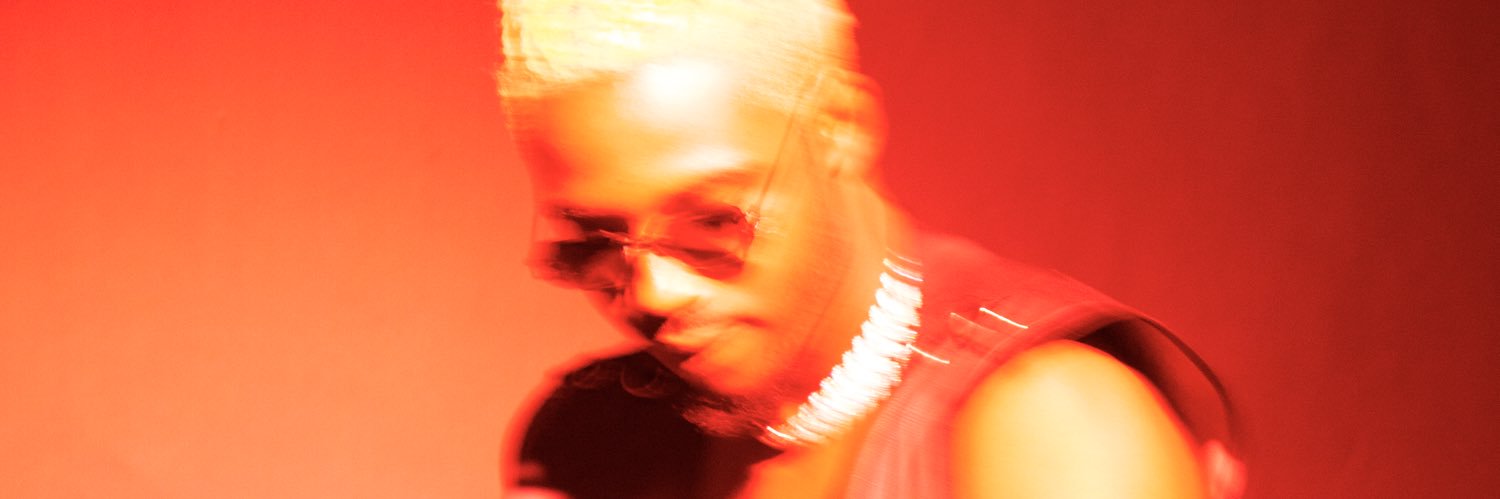 meetjohnnyboy's profile banner image