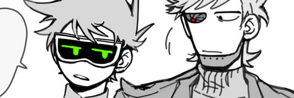 PznOGrOSQE22114 Profile Banner