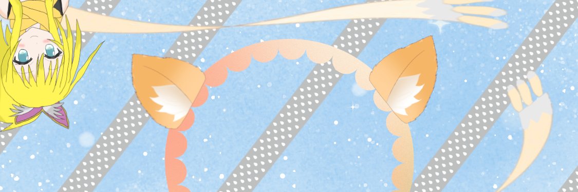 igataume_may's profile banner image