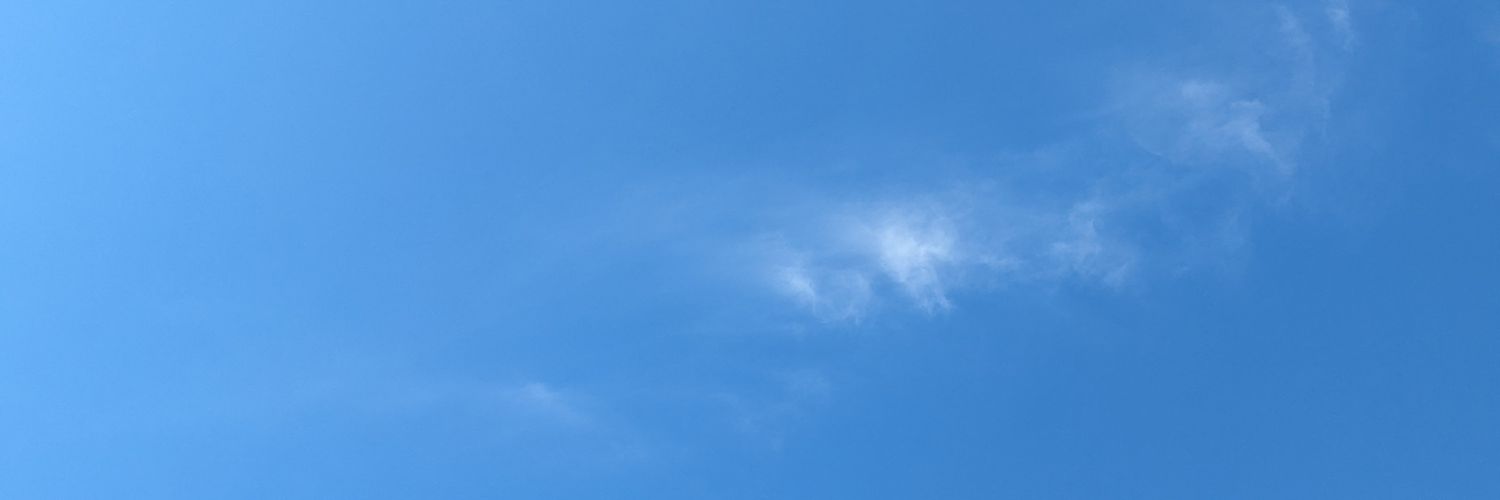 gelato40's profile banner image