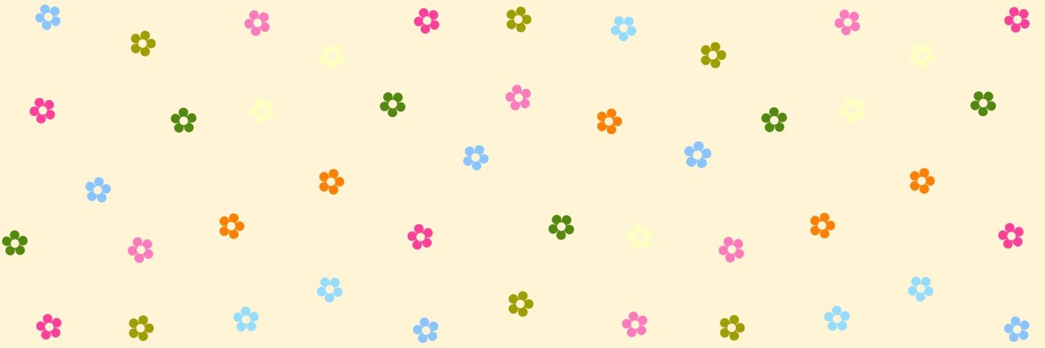 ferndiwa's profile banner image