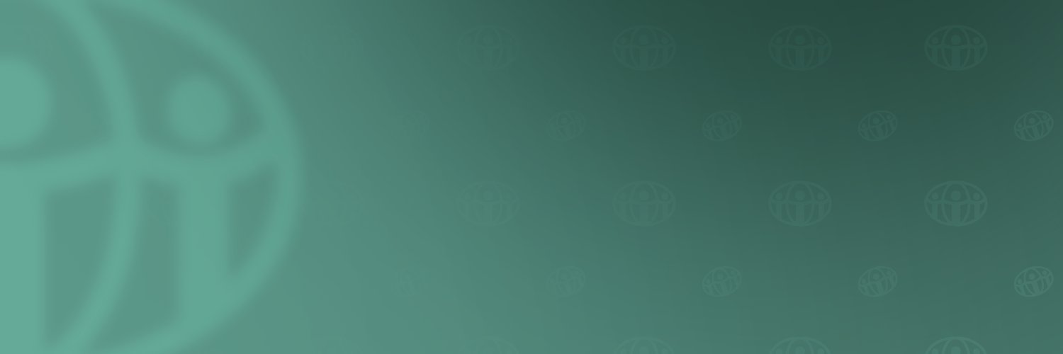 adrabrasil banner