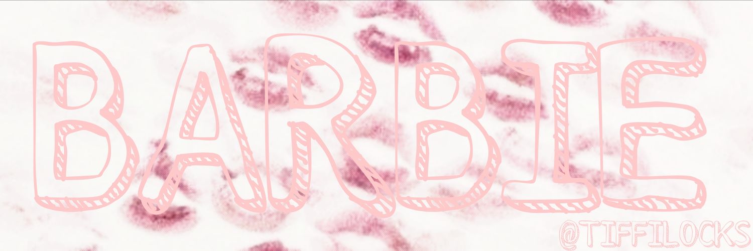 𝑾𝑾𝑬'𝒔 𝑮𝒐𝒍𝒅𝒊𝒍𝒐𝒄𝒌𝒔. banner