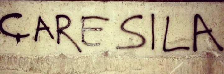 SILA GÖKÇE banner