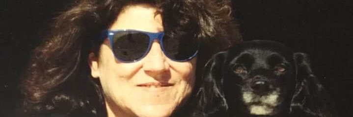 marsha calvert banner