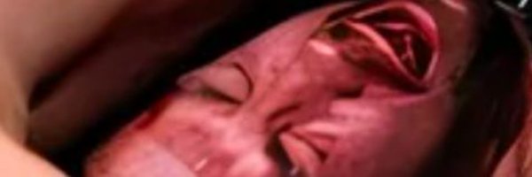 TM79965 Profile Banner