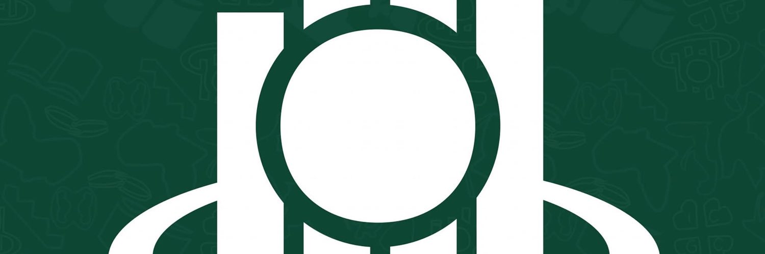 icgcdarts's profile banner image