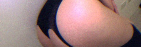 ru_rrrm's profile banner image
