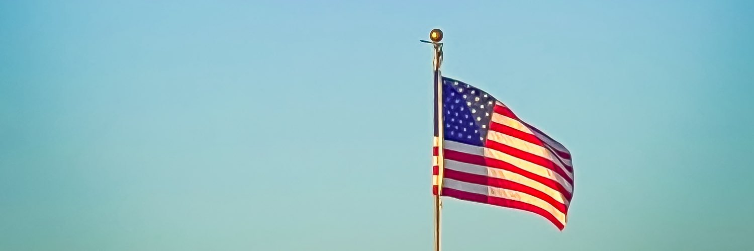 Rob Stults's banner