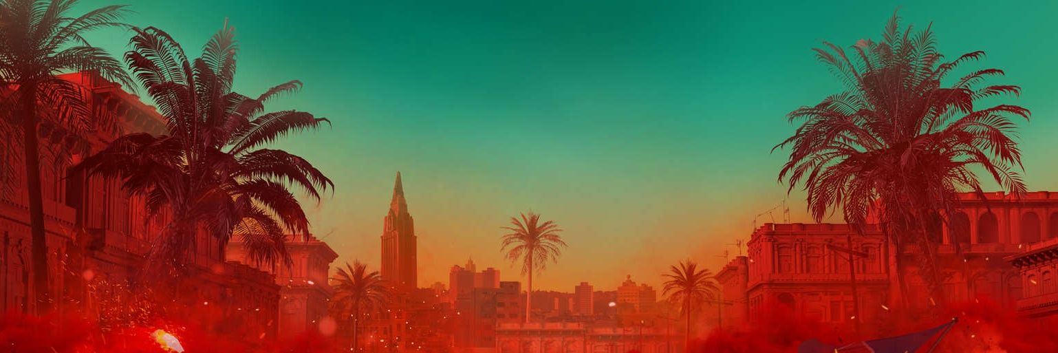 MottFree's profile banner image