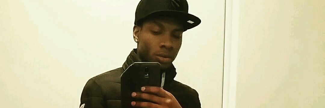 CashExclusive's profile banner image