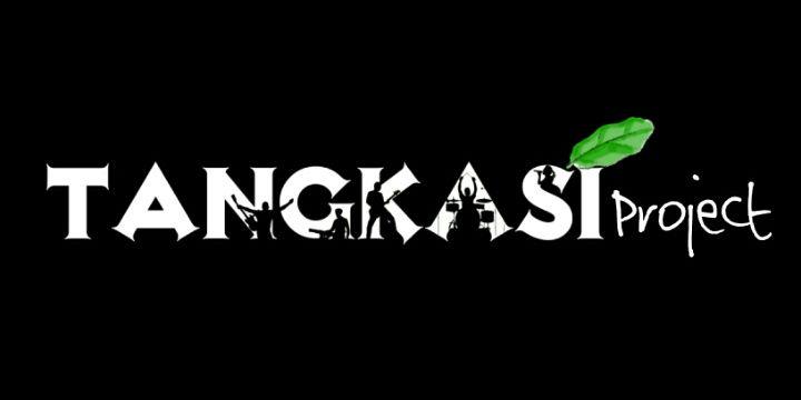 onal_gospeldr's profile banner image