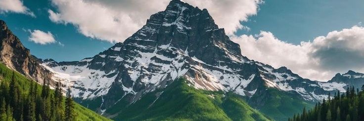 VERDANT VIEWS's banner