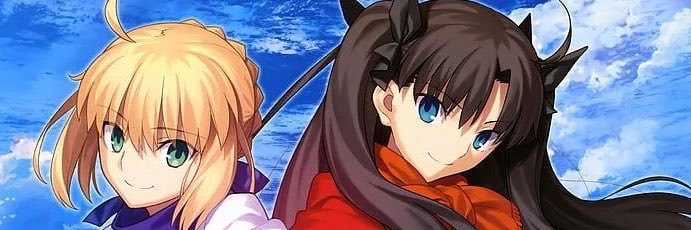 BasedStraw4654's profile banner image