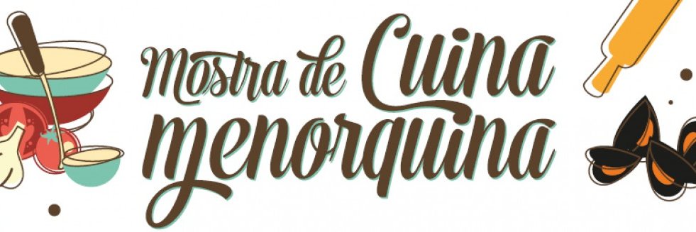 Menorca Restaurants banner