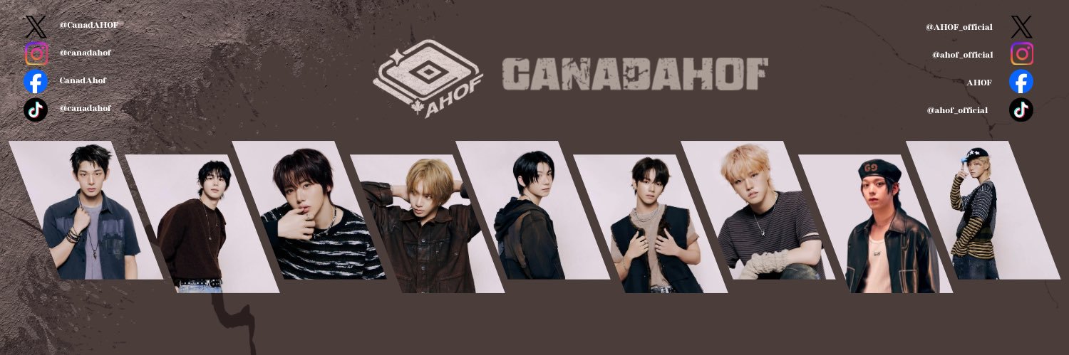 CanadAHOF banner